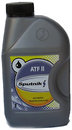 Фото Sputnik ATF Dextron II 1 л (701071)