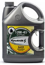 Фото Sputnik 10W-40 SL/CF 5 л (701326)
