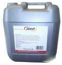 Фото Jasol Gear Oil 80W-90 GL-4 20 л