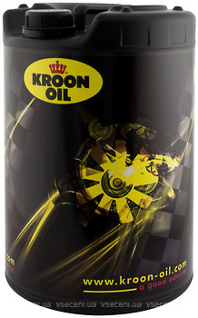 Фото Kroon Oil SP MATIC 4016 20 л (32216)