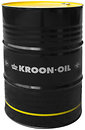 Фото Kroon Oil Bi-Turbo 15W-40 60 л (10128)