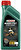 Фото Castrol Magnatec Stop-Start 5W-30 A5 1 л (15CA42/15A16D)