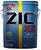Фото ZIC X5 Diesel 10W-40 20 л