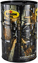 Фото Kroon Oil Torsynth 10W-40 60 л (12104)