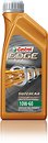 Фото Castrol Edge Supercar 10W-60 1 л