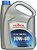 Фото Temol Luxe Diesel 10W–40 5 л