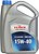 Фото Temol CLASSIC DIESEL 15W–40 5 л