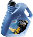 Фото Fosser Premium GM 0W-20 4 л