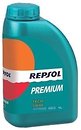 Фото Repsol Premium Tech 5W-40 1 л