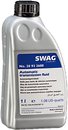 Фото SWAG Automatic transmission fluid 1 л (20 93 2600)