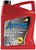 Фото Alpine Special F ECO 5W-20 5 л