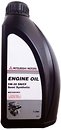 Фото Mitsubishi Engine Oil SN/CF 5W-30 (MZ320363) 1 л