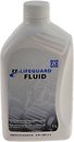 Фото ZF Parts LifeguardFluid 6 (S671090255) 1 л