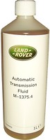 Фото Land Rover ATF M-1375.4 (TYK500050) 1 л