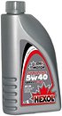 Фото HEXOL Synline SprintPlus 5W-40 1 л