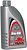Фото HEXOL Synline SprintPlus 5W-40 1 л
