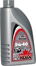 Фото HEXOL Synline UltraDiesel DPF 5W-40 1 л