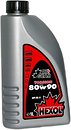 Фото HEXOL Torsion 80W-90 1 л