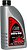 Фото HEXOL Torsion 80W-90 1 л