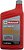 Фото Ford Motorcraft Super Duty Diesel 10W-30 0.946 л