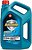 Фото Texaco Havoline Energy EF 5W-30 4 л