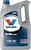 Фото Valvoline SynPower 10W-40 5 л