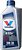 Фото Valvoline SynPower Xtreme ENV C2 5W-30 1 л