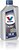 Фото Valvoline SynPower Xtreme MST C4 5W-30 1 л