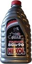Фото Hexol Standard 80W-90 1 л