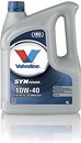 Фото Valvoline SynPower 10W-40 4 л