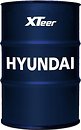 Фото Hyundai XTeer Gasoline Ultra Protection 5W-40 200 л (1200025)