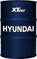 Фото Hyundai XTeer Diesel Ultra C3 5W-30 200 л (1200224)