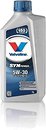 Фото Valvoline SynPower XL-III C3 5W-30 1 л