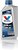 Фото Valvoline SynPower XL-III C3 5W-30 1 л