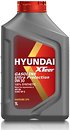 Фото Hyundai XTeer Gasoline Ultra Protection 0W-30 1 л (1011122)