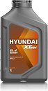 Фото Hyundai XTeer GL-4 80W-90 1 л (1011018)