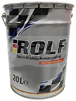 Фото Rolf ATF Multivehicle 20 л (322380)