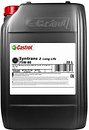 Фото Castrol Syntrans Z LongLife 75W-80 20 л