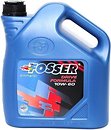 Фото Fosser Drive Formula 10W-60 4 л
