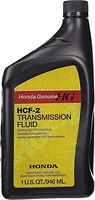 Фото Honda HCF-2 (08200-HCF2) 0.946 л
