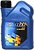 Фото Fosser ATF 8-Speed 1 л