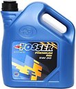 Фото Fosser Premium RSi 5W-30 4 л