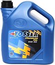 Фото Fosser Premium RSi 5W-40 4 л