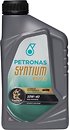 Фото Petronas SYNTIUM 800 EU 10W-40 1 л
