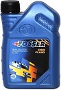 Фото Fosser ATF DSG Fluid 1 л