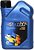 Фото Fosser ATF DSG Fluid 1 л