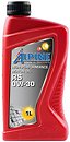 Фото Alpine RSI 5W-30 1 л (0101621)