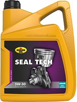 Фото Kroon Oil Seal Tech 5W-30 5 л (35438)
