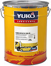 Фото Yuko Semisynthetic 10W-40 20 л