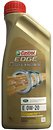 Фото Castrol Edge Professional E 0W-20 1 л